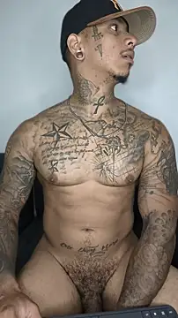 Snapshot of David_tatto1 chatting on 4, 5, 2026 David tatto1 online show from 4, 5, 2026