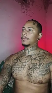 David tatto1 online show from 11, 2, 2026