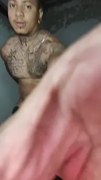 David tatto1 online show from 11, 4, 2026