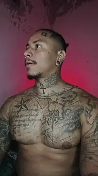 David tatto1 online show from 3, 2, 2026