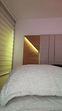 David tatto1 online show from 3, 12, 2025