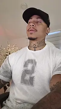 David tatto1 online show from 20, 12, 2025