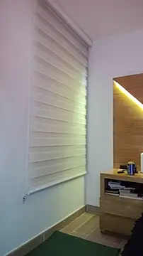 David tatto1 online show from 2, 11, 2025