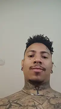 David tatto1 online show from 9, 11, 2025