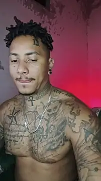 David tatto1 online show from 18, 2, 2026