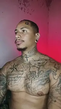 David tatto1 online show from 12, 2, 2026