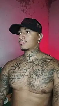 David tatto1 online show from 24, 2, 2026