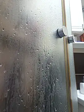 busters32 online show from 20, 2, 2026