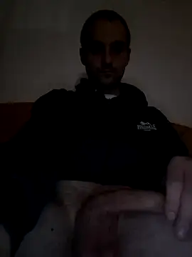 Snapshot of busters32 chatting on 23, 3, 2026 busters32 online show from 23, 3, 2026