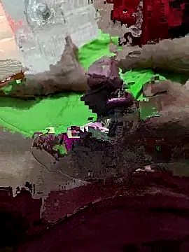 Genaro Dickinson 69 online show from 25, 11, 2025