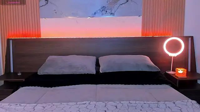 samanthaa moon online show from 30, 5, 2026