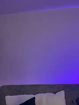 Gaby  Howards online show from 12, 2, 2026