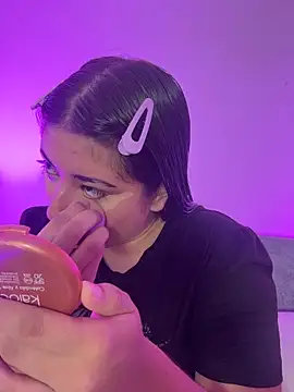 Gaby  Howards online show from 13, 2, 2026