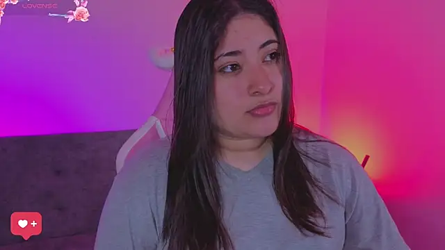 Gaby  Howards online show from 15, 2, 2026