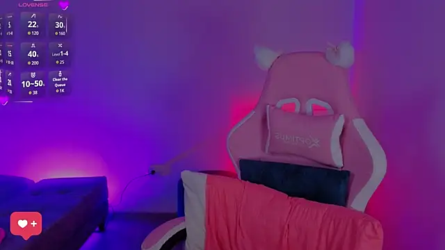 Gaby  Howards online show from 26, 3, 2026