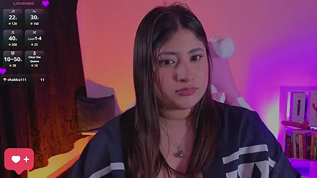 Gaby  Howards online show from 8, 3, 2026