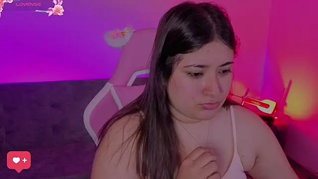 Gaby  Howards online show from 14, 2, 2026