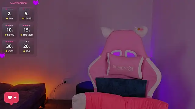 Gaby  Howards online show from 28, 3, 2026