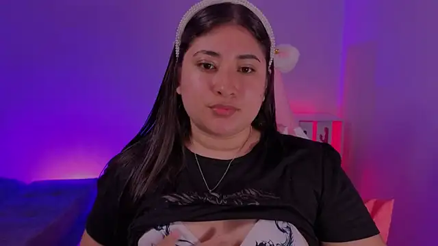 Gaby  Howards online show from 30, 3, 2026