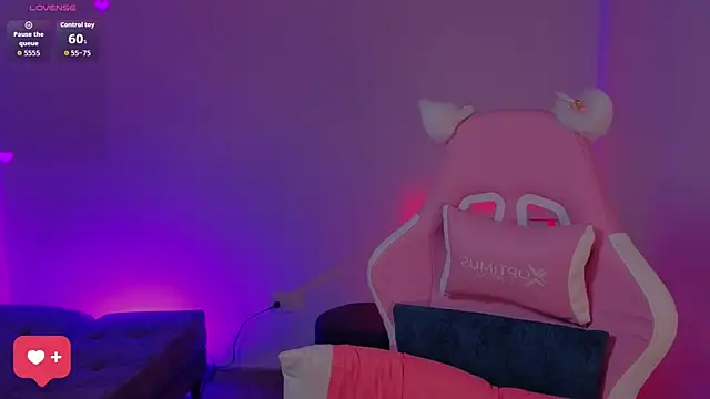 Gaby  Howards online show from 27, 3, 2026