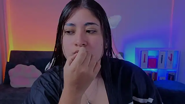 Gaby  Howards online show from 21, 3, 2026