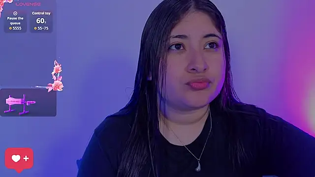 Gaby  Howards online show from 1, 3, 2026