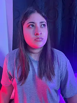 Gaby  Howards online show from 28, 2, 2026