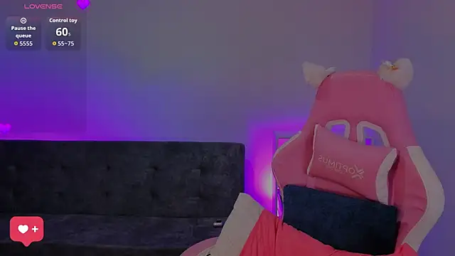 Gaby  Howards online show from 3, 4, 2026