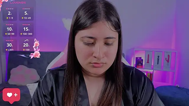 Gaby  Howards online show from 9, 4, 2026