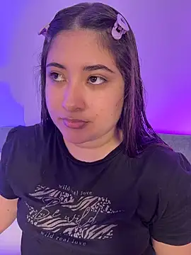 Gaby  Howards online show from 4, 2, 2026