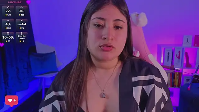 Gaby  Howards online show from 8, 3, 2026