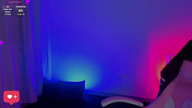 Gaby  Howards online show from 13, 3, 2026