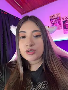 Gaby  Howards online show from 30, 11, 2025