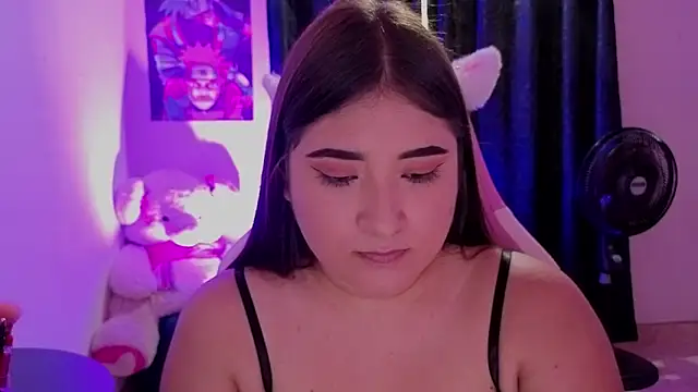 Gaby  Howards online show from 25, 10, 2025