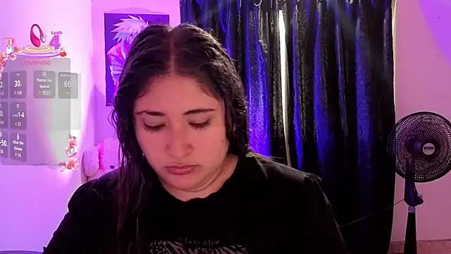 Gaby  Howards online show from 7, 10, 2025