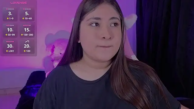 Gaby  Howards online show from 21, 11, 2025