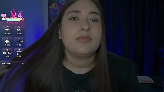 Gaby  Howards online show from 10, 11, 2025