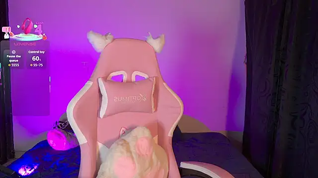 Gaby  Howards online show from 31, 10, 2025