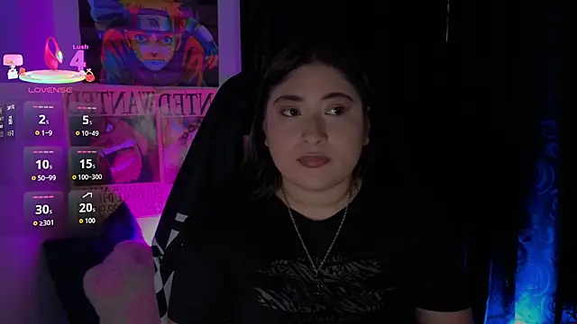 Gaby  Howards online show from 20, 12, 2025