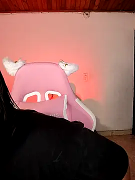 Gaby  Howards online show from 16, 11, 2025