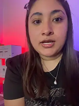 Gaby  Howards online show from 11, 1, 2026