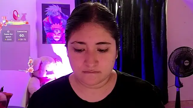 Gaby  Howards online show from 8, 10, 2025