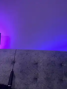 Gaby  Howards online show from 11, 1, 2026