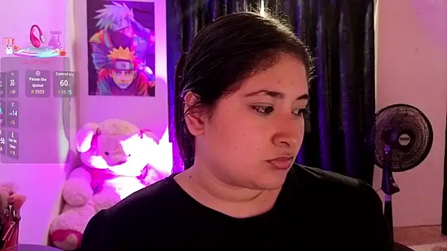 Gaby  Howards online show from 11, 10, 2025