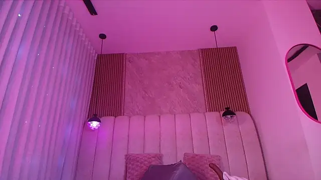 celeste moonx online show from 6, 5, 2026