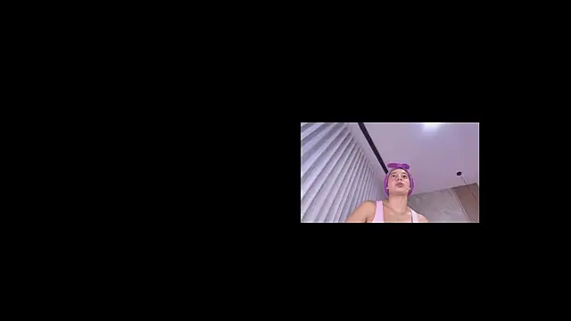 celeste moonx online show from 3, 6, 2026