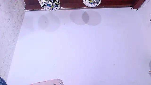celeste moonx online show from 1, 10, 2025