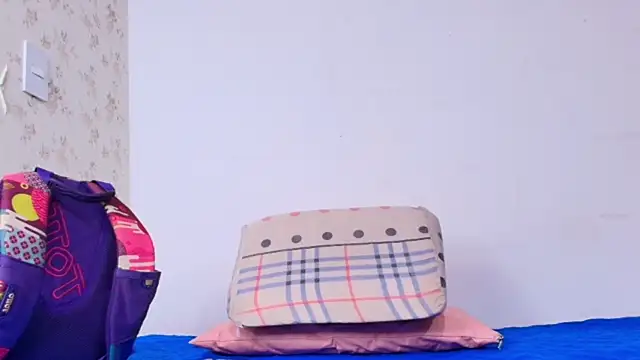 celeste moonx online show from 7, 10, 2025