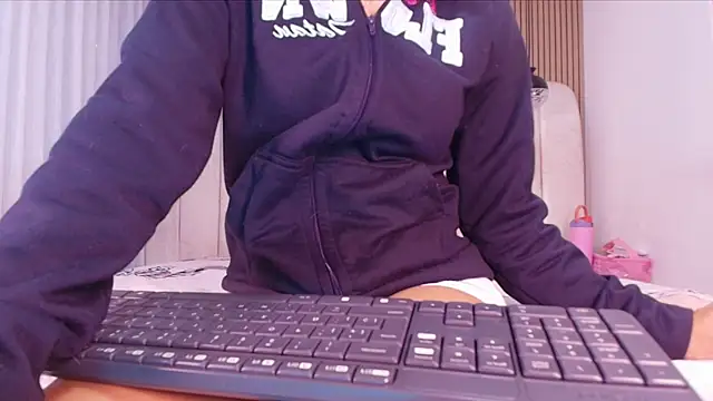 celeste moonx online show from 22, 5, 2026
