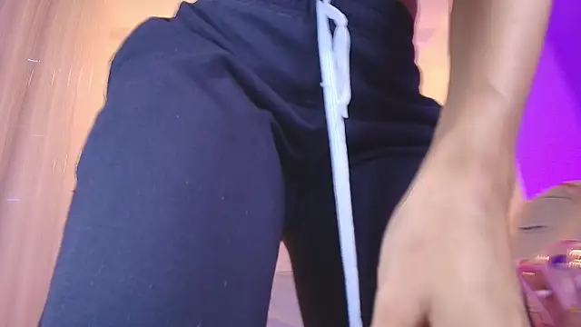 celeste moonx online show from 10, 1, 2026